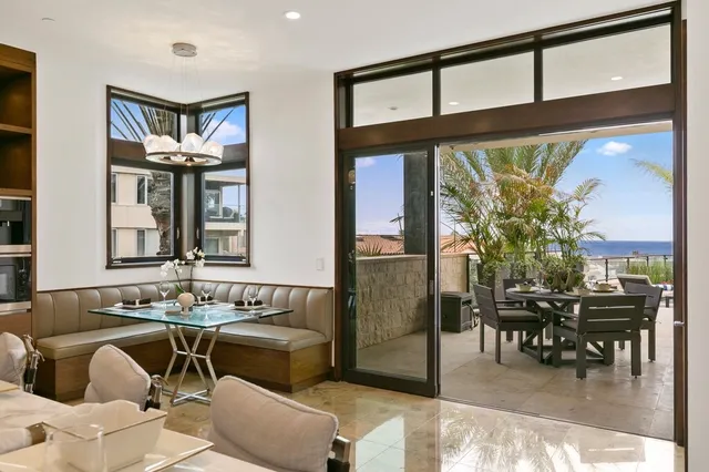 Wander Hermosa Beach #38