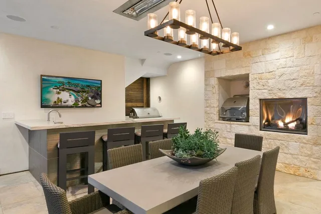 Wander Hermosa Beach #6