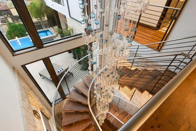 Wander Hermosa Beach #7