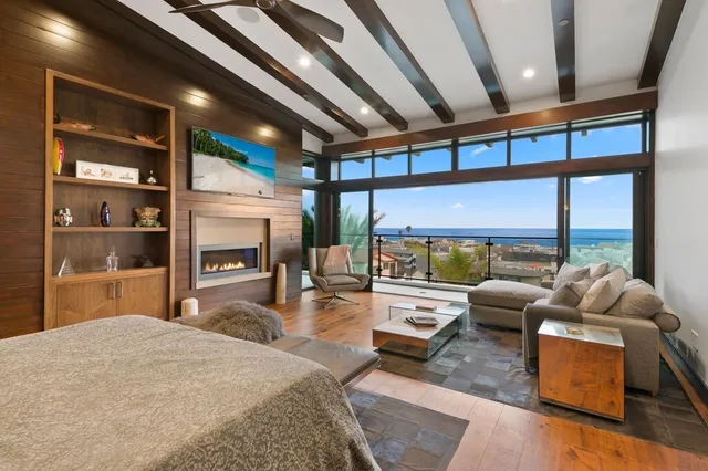 Wander Hermosa Beach #26