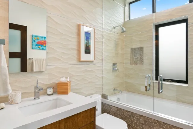 Wander Hermosa Beach #10