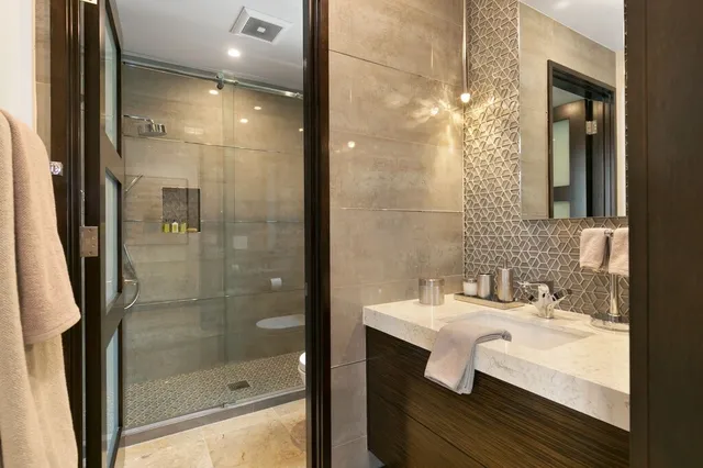 Wander Hermosa Beach #11