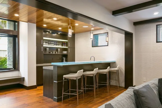 Wander Hermosa Beach #40