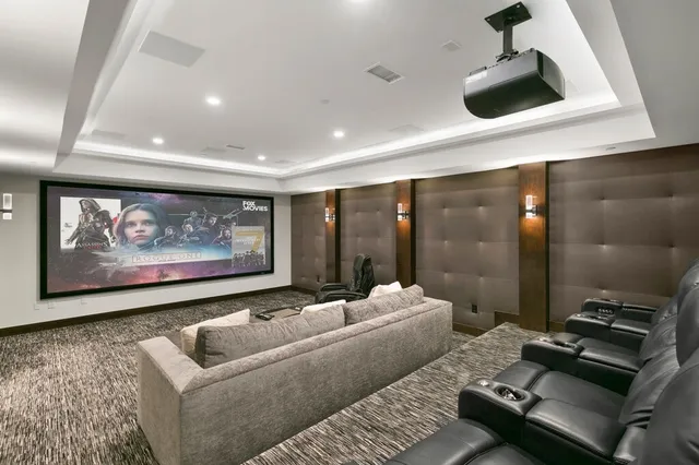 Wander Hermosa Beach #12