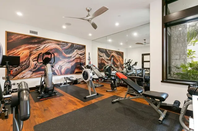 Wander Hermosa Beach #13