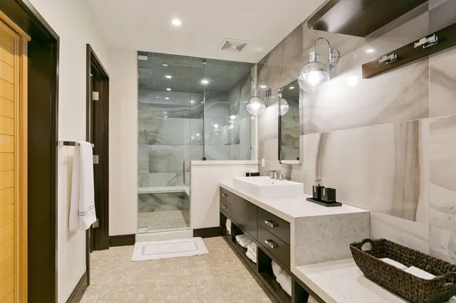 Wander Hermosa Beach #14