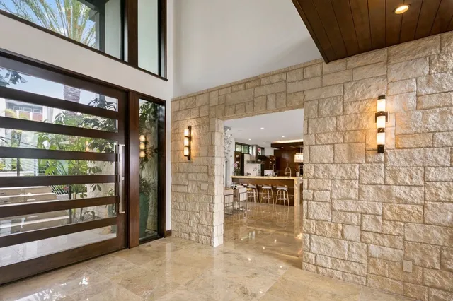 Wander Hermosa Beach #27