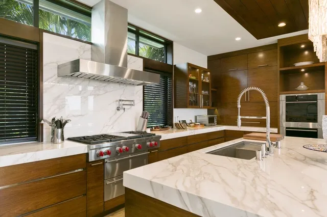 Wander Hermosa Beach #30