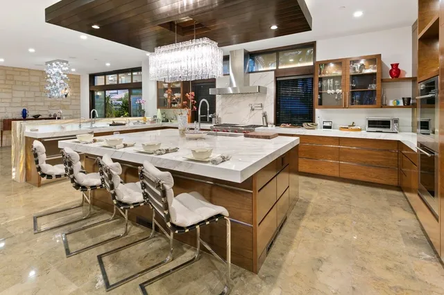 Wander Hermosa Beach #18