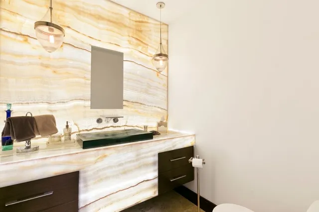 Wander Hermosa Beach #20