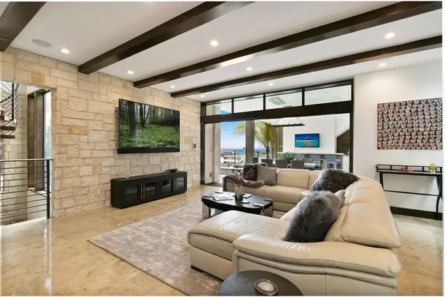 Wander Hermosa Beach #42