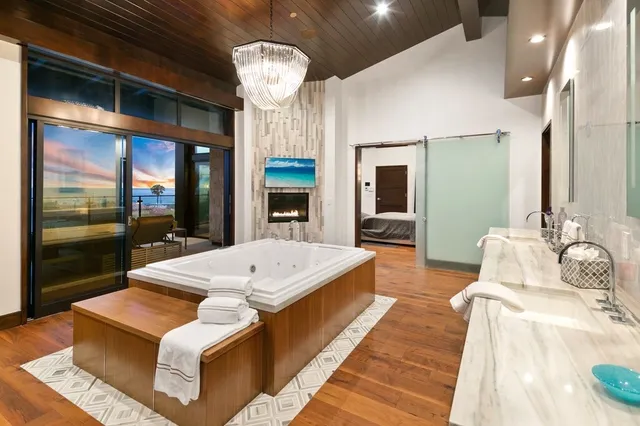 Wander Hermosa Beach #32