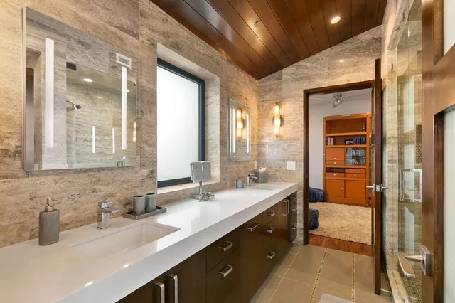 Wander Hermosa Beach #43