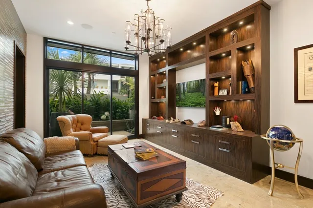 Wander Hermosa Beach #23