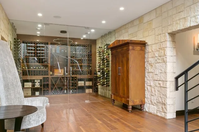 Wander Hermosa Beach #24