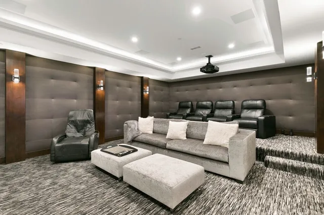 Wander Hermosa Beach #34