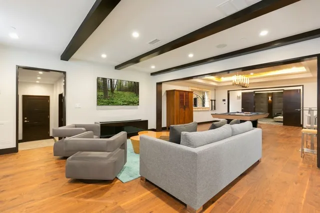 Wander Hermosa Beach #35