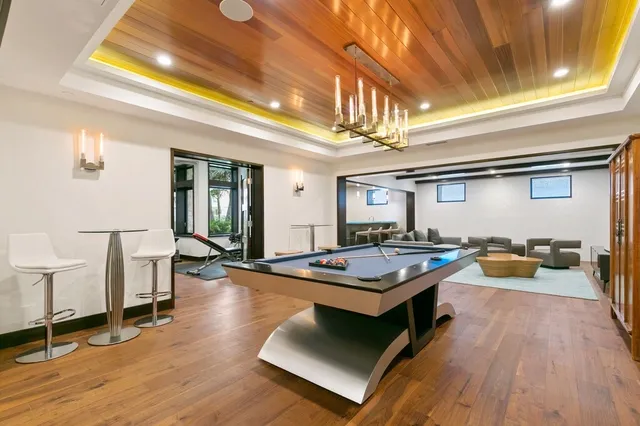 Wander Hermosa Beach #25