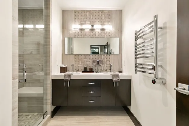 Wander Hermosa Beach #36