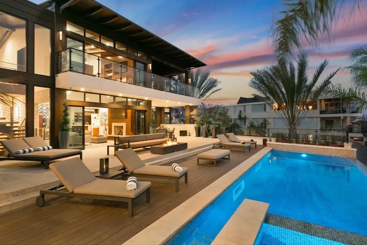 property picture