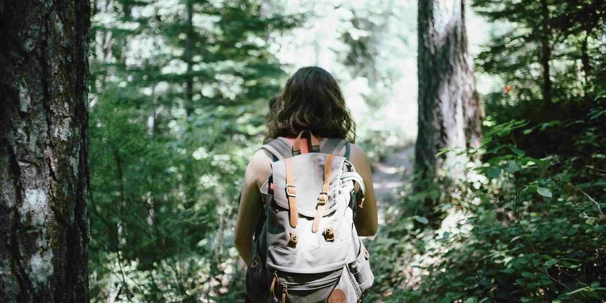 5 Activities Near Wander Hudson Ridge to Keep You Active