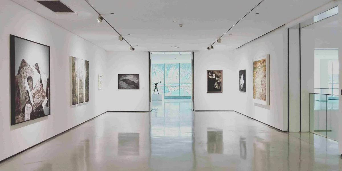 Top 4 Museums to Visit Near Wander Hudson Ridge
