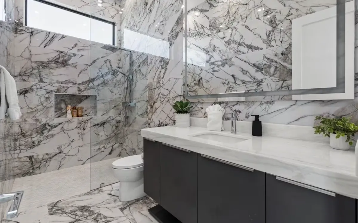 Wander Indio Desert #22