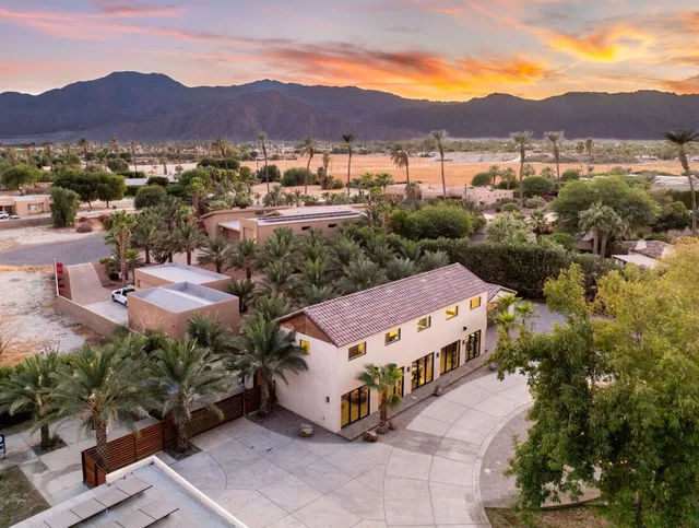 image for Wander Indio Oasis