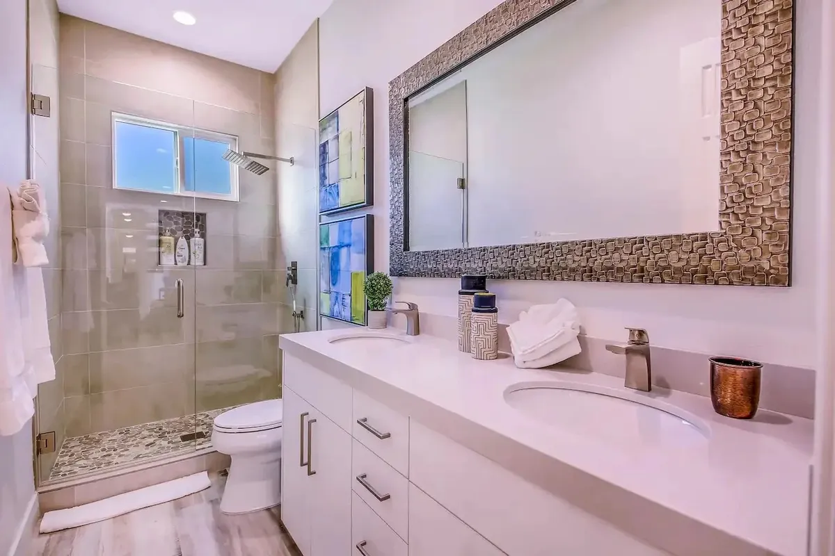 Wander Indio Breeze #4