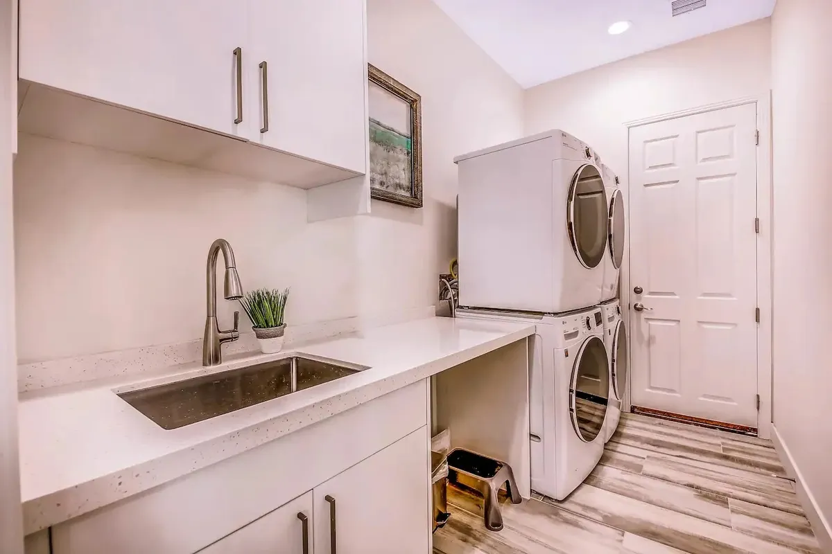 Wander Indio Breeze #7