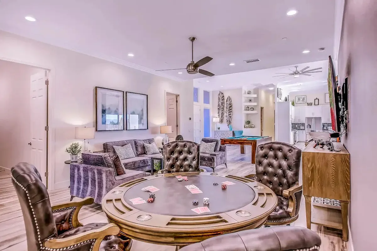 Wander Indio Breeze #42