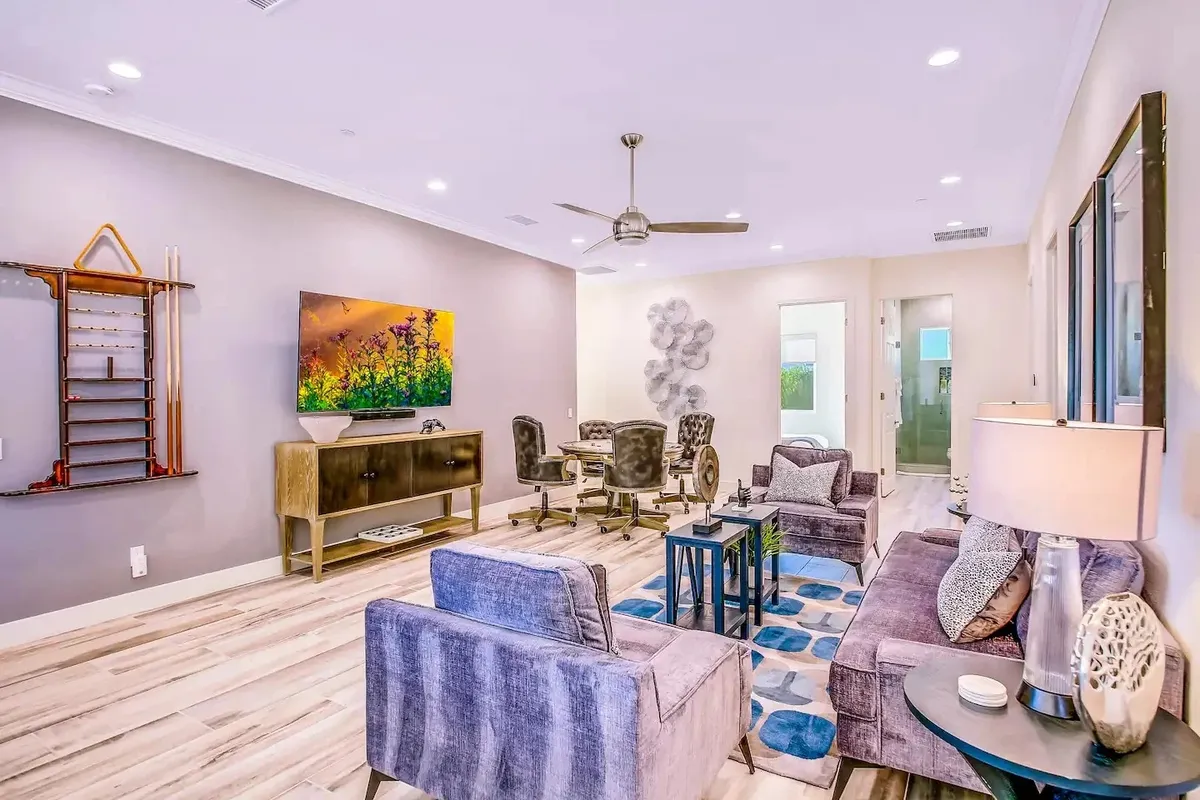 Wander Indio Breeze #36