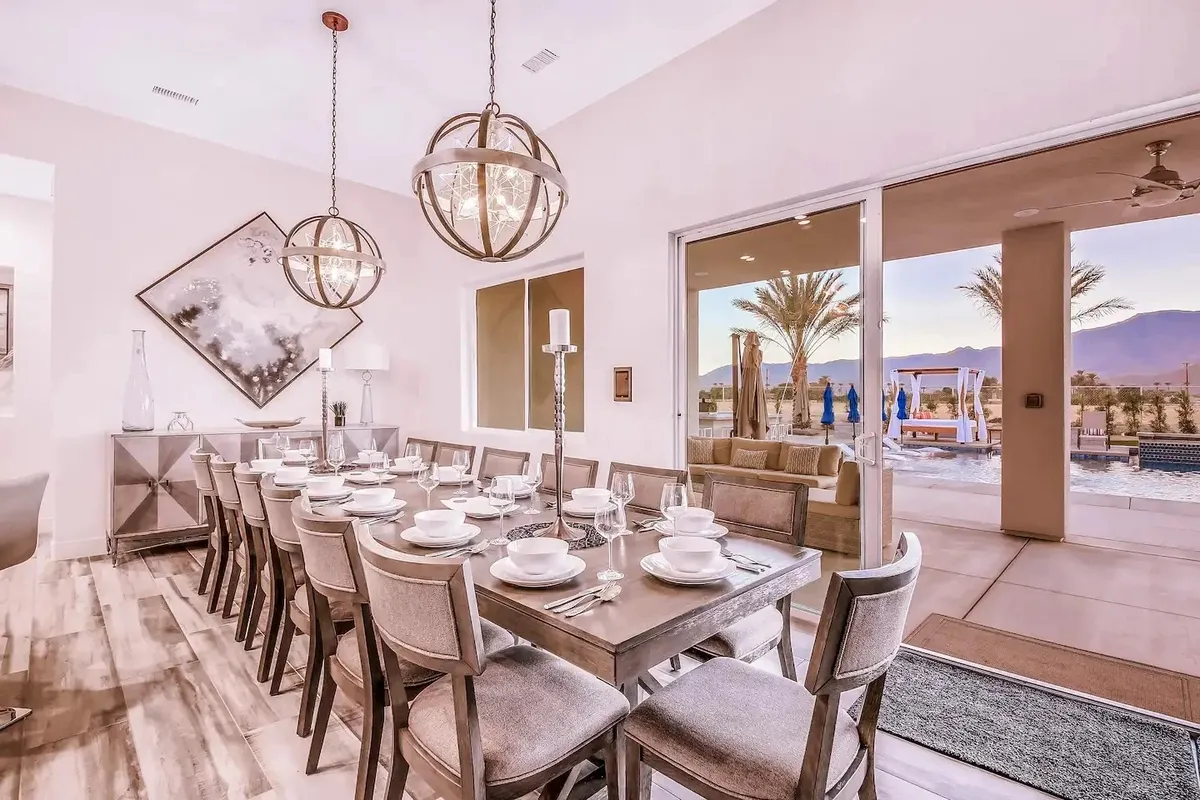 Wander Indio Breeze #10