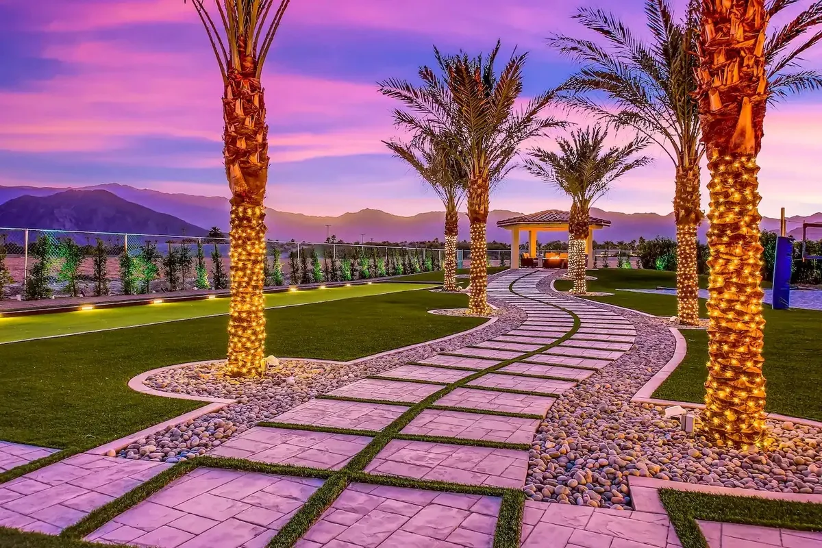 Wander Indio Breeze #27