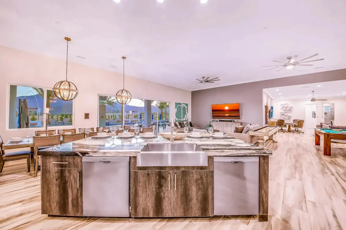 Wander Indio Breeze #37