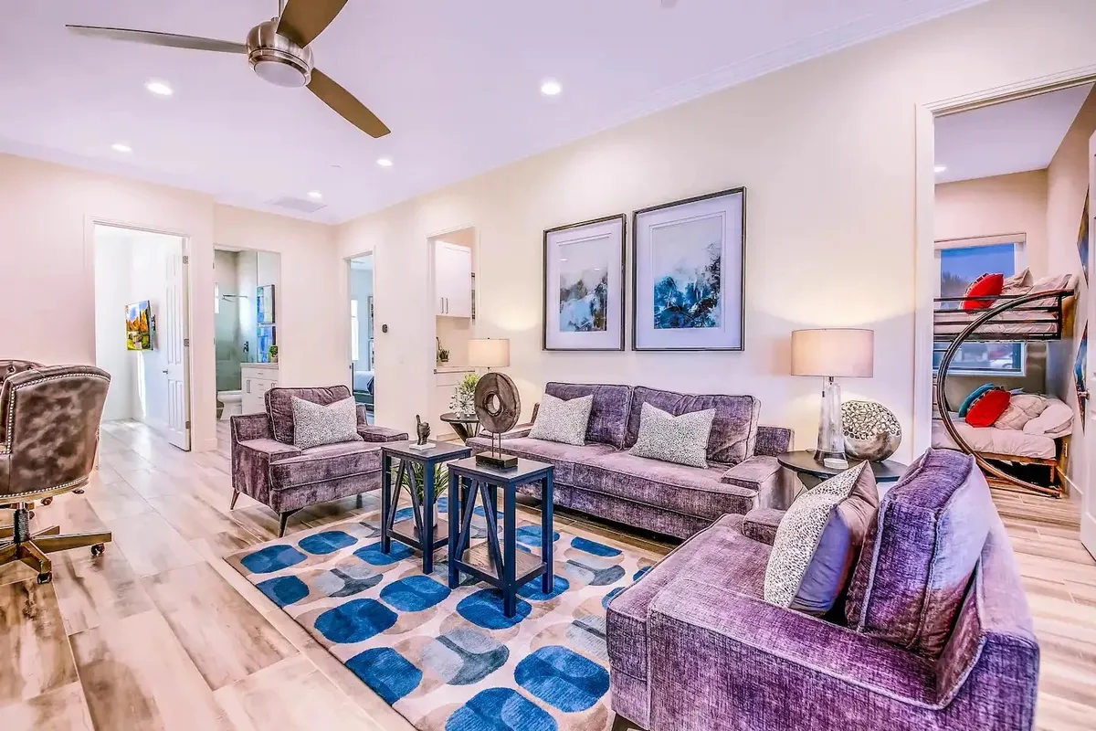 Wander Indio Breeze #29