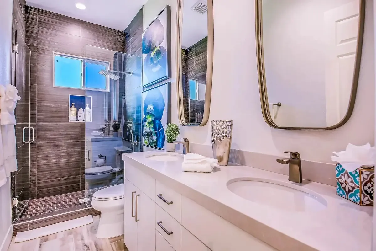 Wander Indio Breeze #11