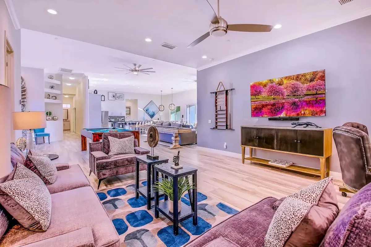 Wander Indio Breeze #12