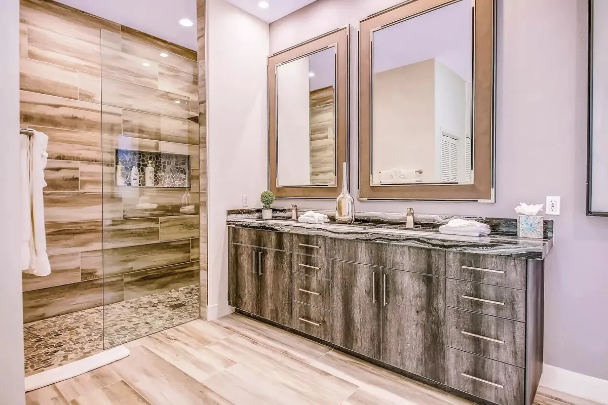 Wander Indio Breeze #31