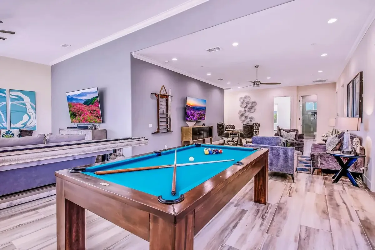 Wander Indio Breeze #39