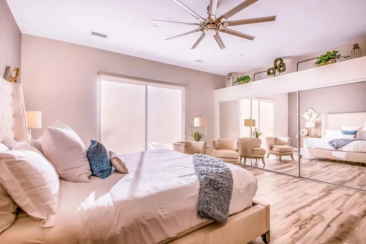 Wander Indio Breeze #32