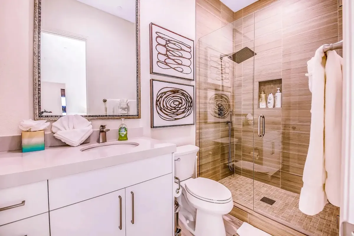 Wander Indio Breeze #23