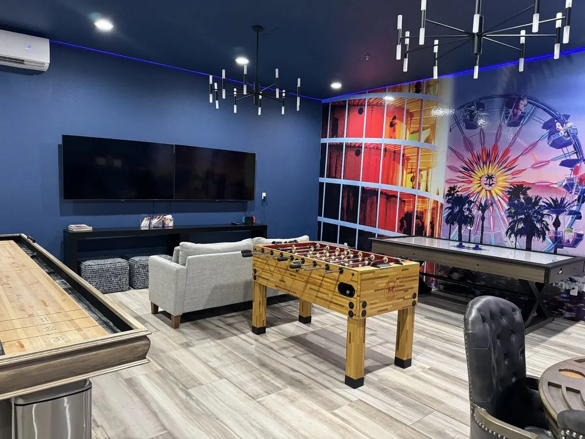 Wander Indio Breeze #24