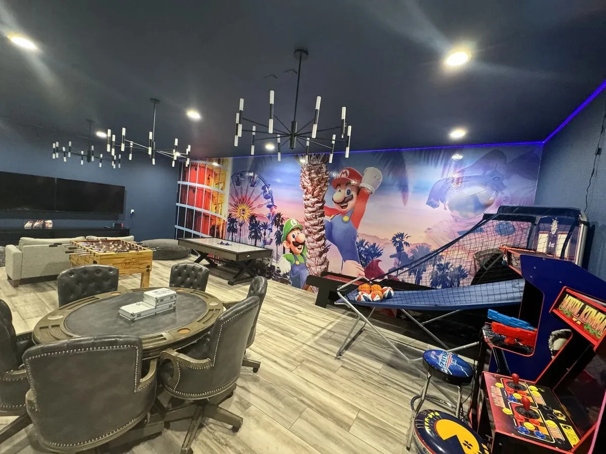 Wander Indio Breeze #41