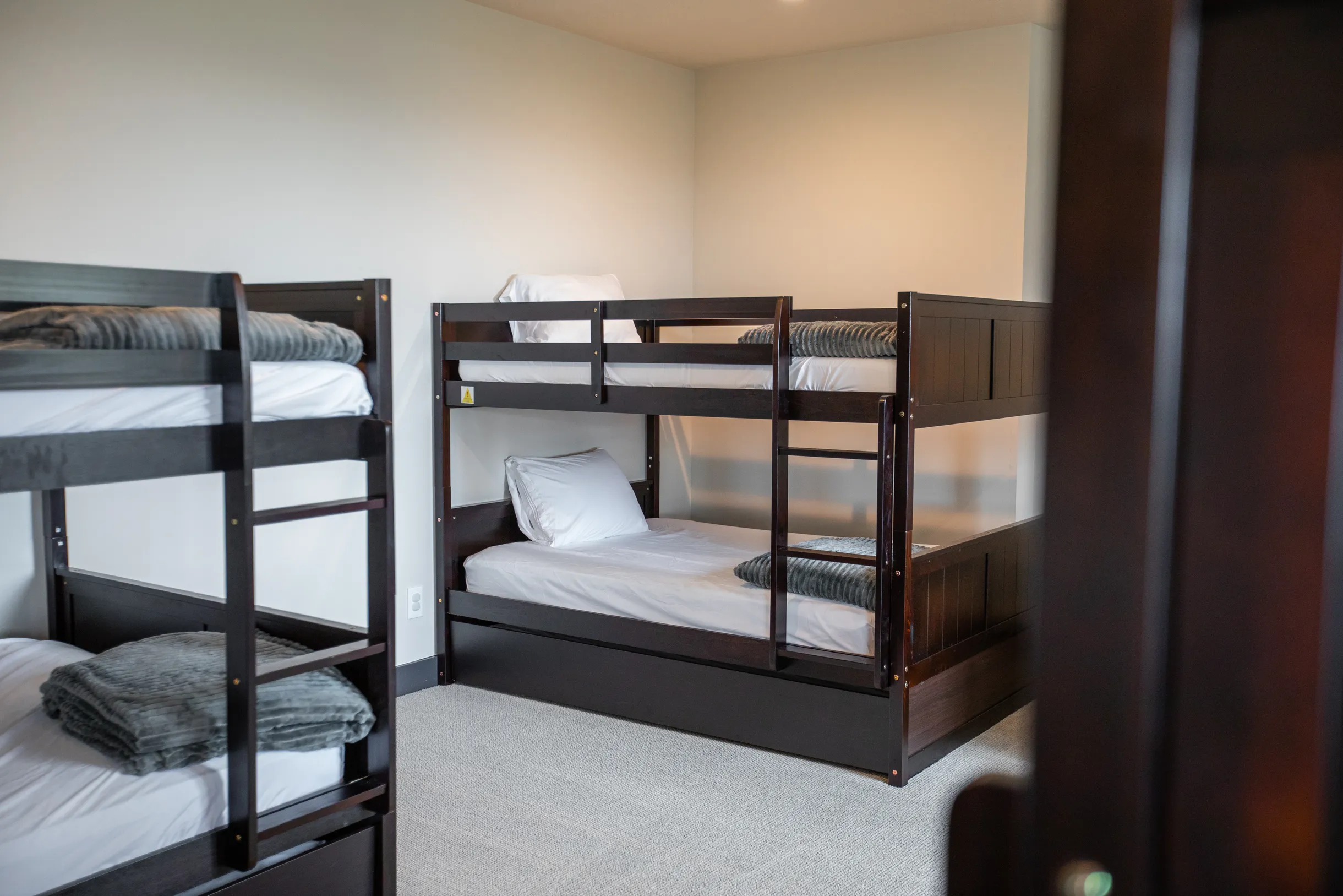 Wander Garden Park #29