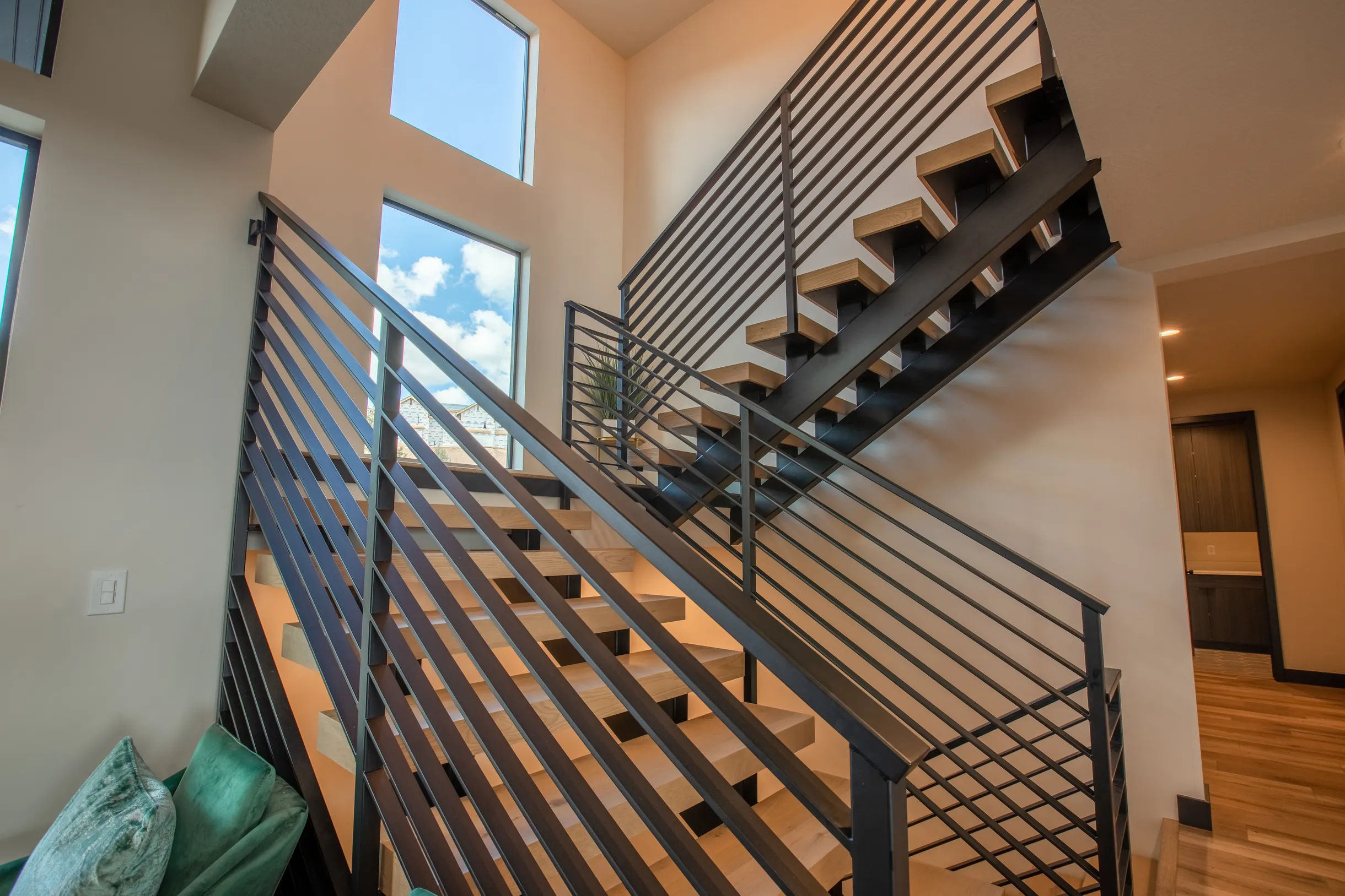 Wander Garden Park #63