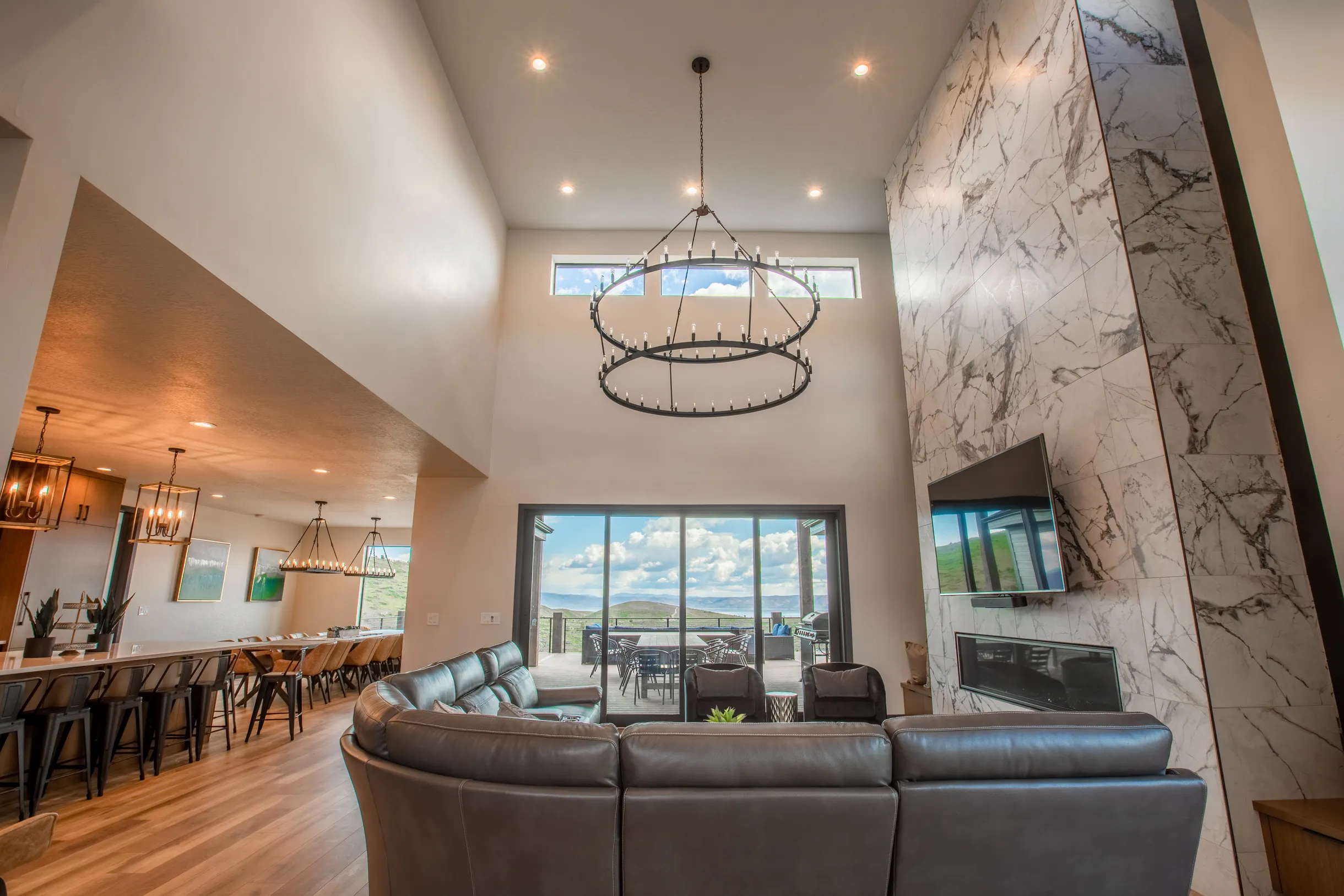 Wander Garden Park #72