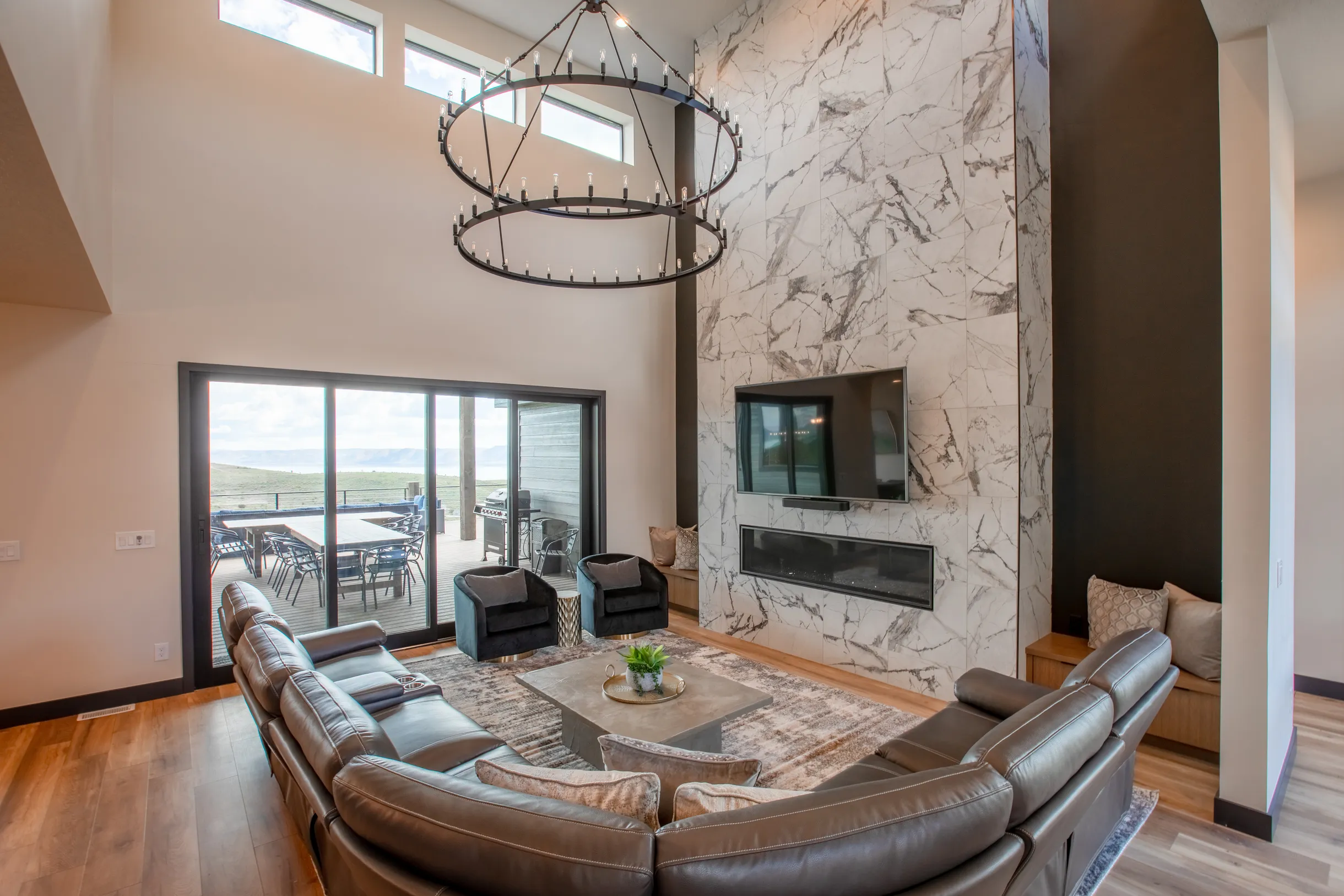 Wander Garden Park #49