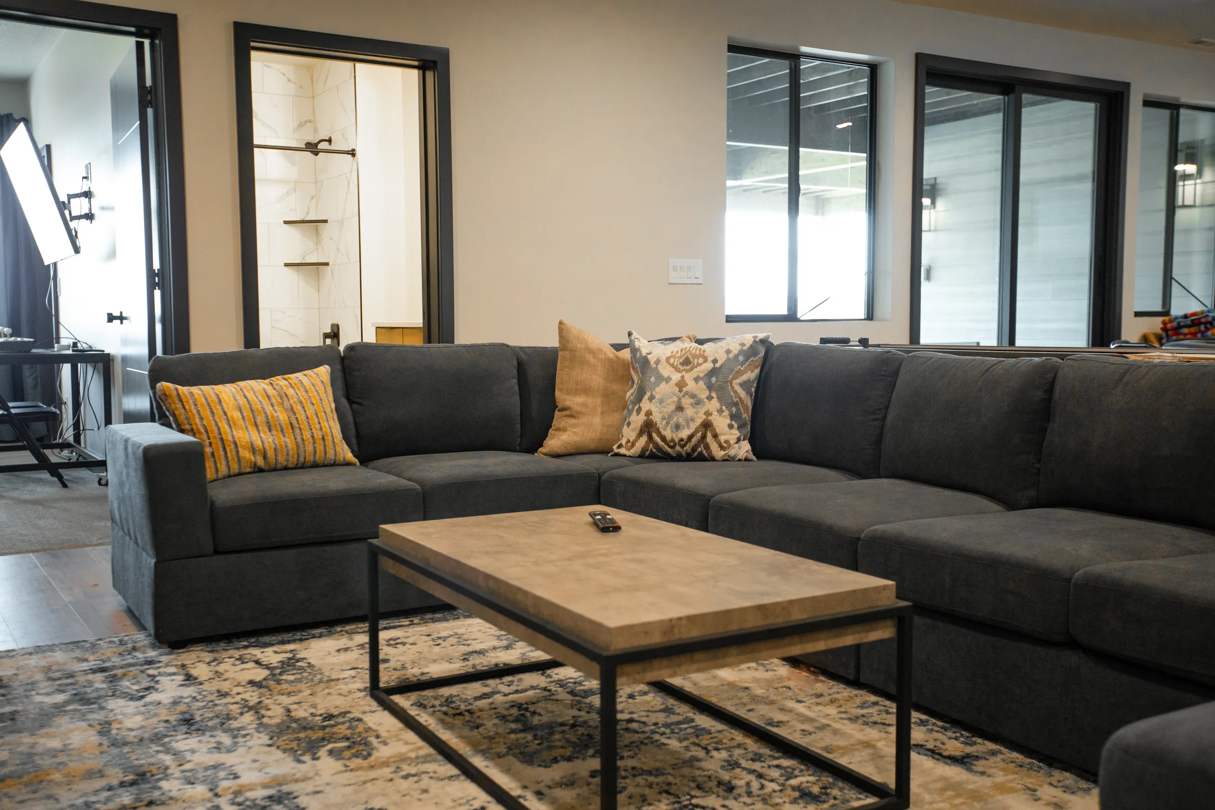 Wander Garden Park #64