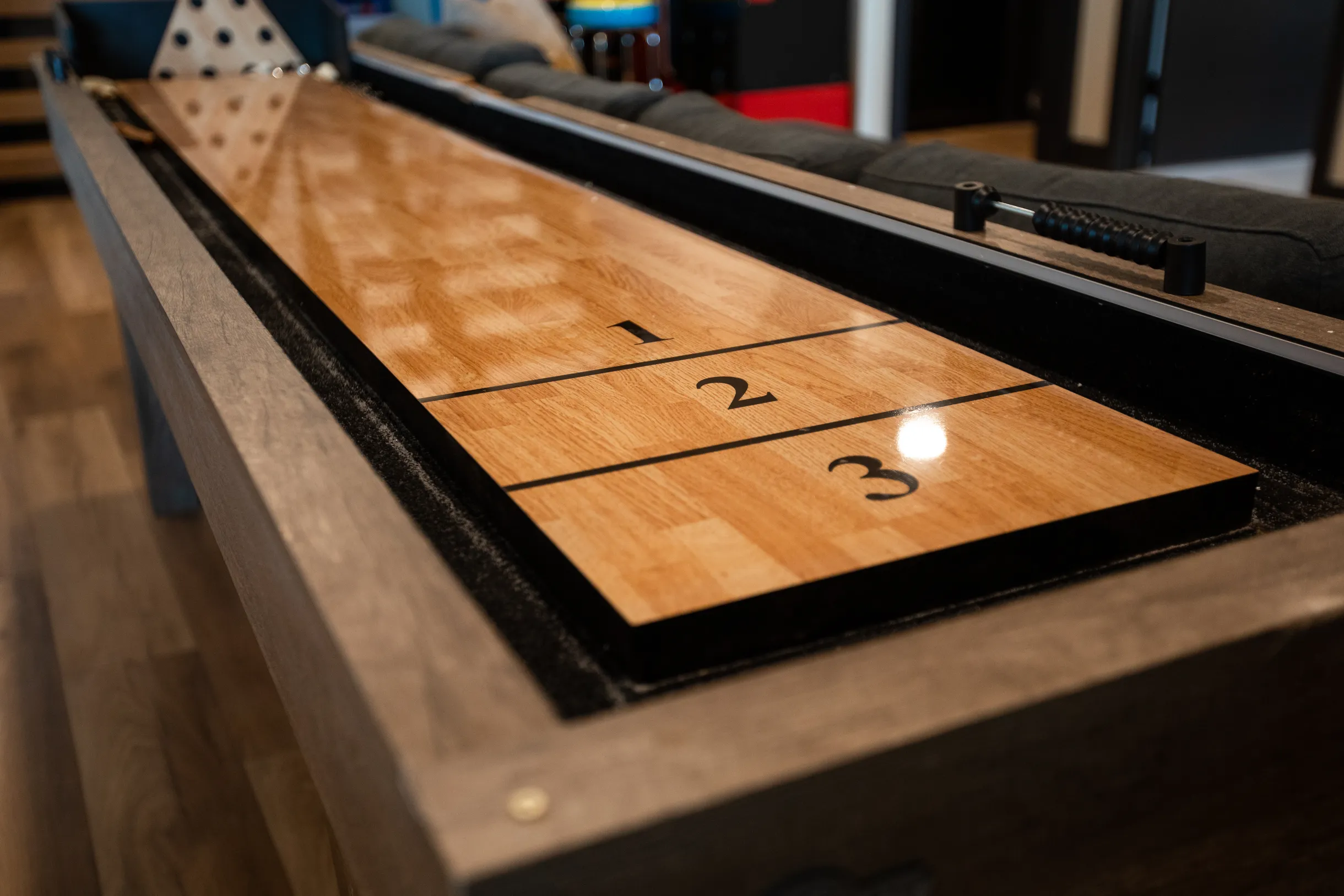 Wander Garden Park #50